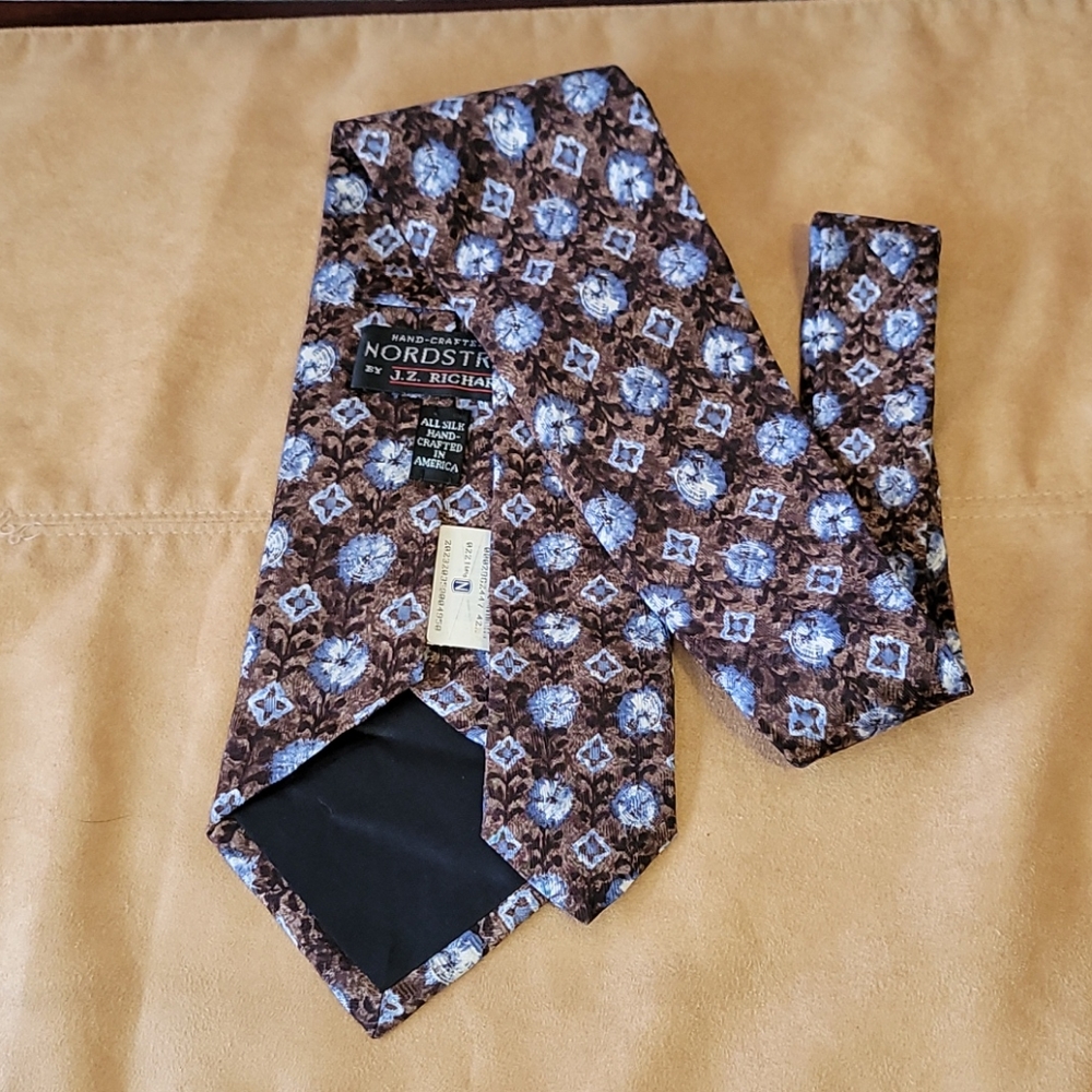 J. Z. Richard's for Nordstrom Tie